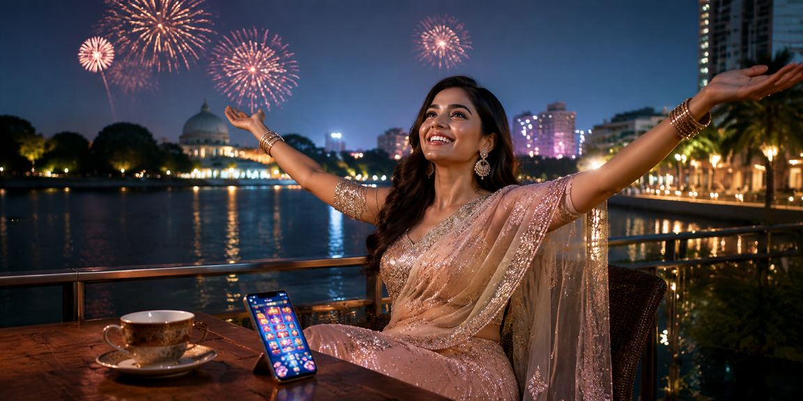 কুমিল্লা মোবাইল ক্যাসিনো গেমস