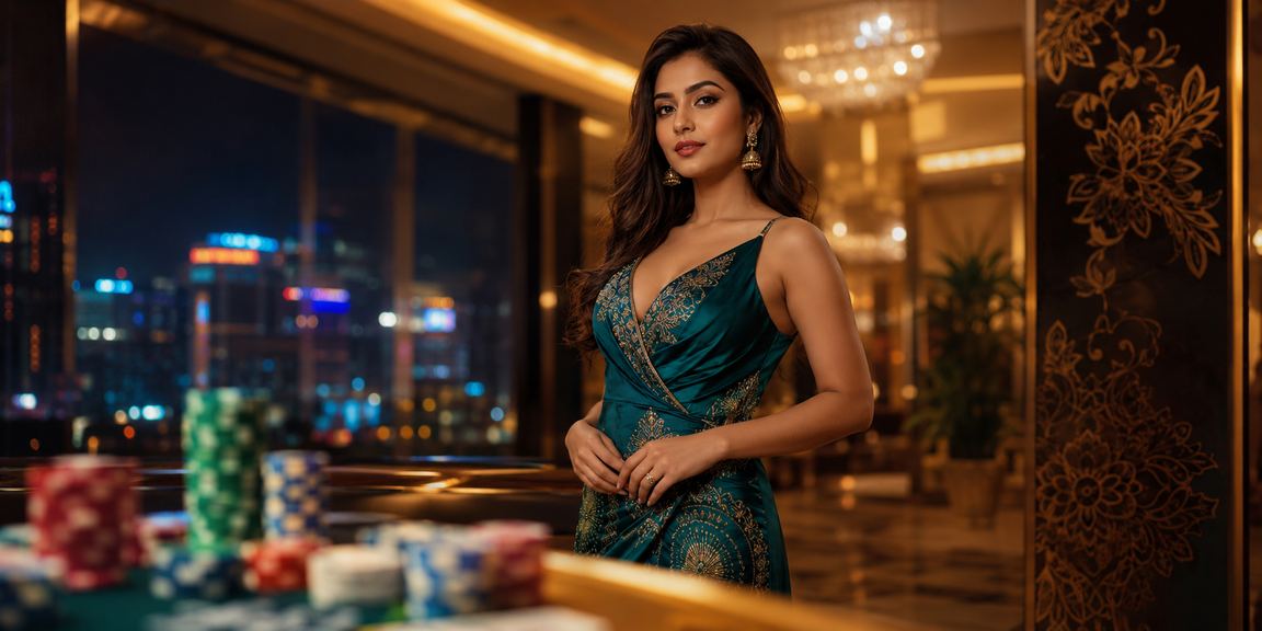 ময়মনসিংহ রাতের বাজারে বোনাস অফার