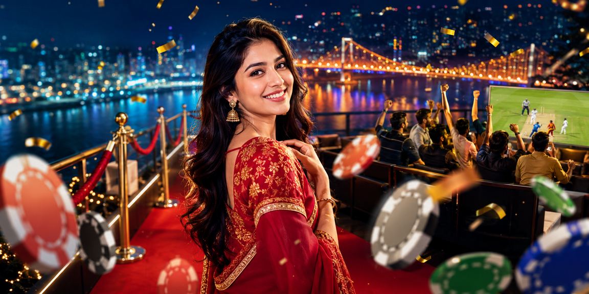 রাজশাহীতে ক্রিকেট বেটিং