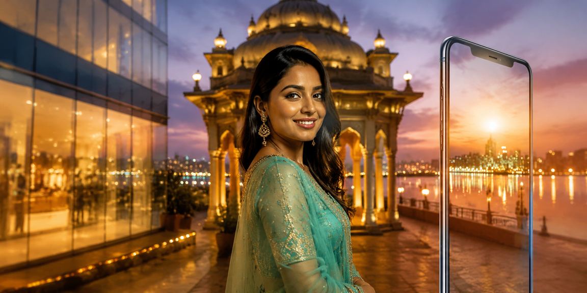 রংপুর মোবাইল ক্যাসিনো অ্যাপ
