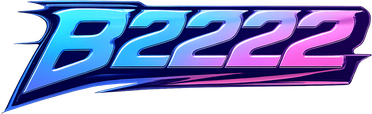 b2222